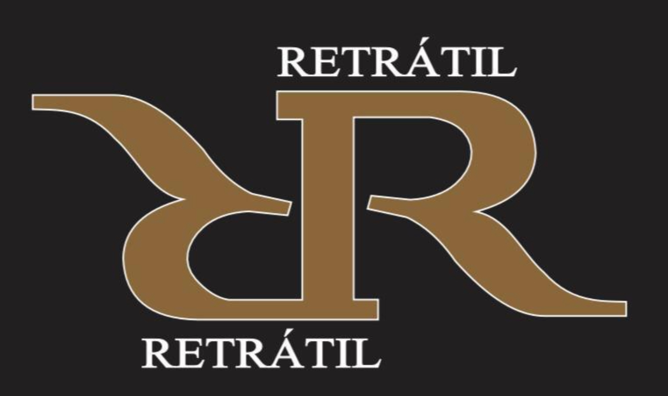 Logotipo Termopack